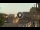 Webcam in Roma, 1.2 km