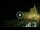 Webcam in Rome, 13.9 mi away