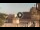 Webcam in Rom, 3.1 km entfernt