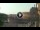 Webcam in Roma, 23.1 km