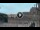 Webcam in Roma, 27.2 km