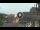 Webcam in Roma, 23.1 km