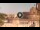 Webcam in Rome, 1.2 mi away