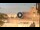 Webcam in Rome, 36.1 km