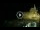 Webcam in Roma, 23.1 km