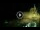 Webcam in Rome, 1.2 mi away