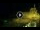 Webcam in Rom, 0.8 km entfernt
