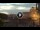 Webcam in Rom, 43.8 km entfernt