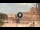Webcam in Rome, 0.3 mi away