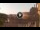 Webcam in Rome, 0.2 mi away
