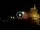 Webcam in Rome, 16.9 mi away