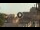 Webcam in Rom, 0.4 km entfernt
