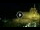 Webcam in Rome, 1.2 mi away