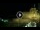 Webcam in Rome, 0.3 mi away