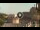 Webcam in Rome, 0.4 km