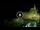 Webcam in Rom, 0.8 km entfernt