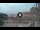 Webcam in Rom, 0.4 km entfernt