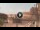 Webcam in Rom, 0.4 km entfernt