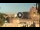 Webcam in Rom, 0.4 km entfernt