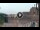 Webcam in Rom, 24.5 km entfernt