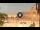 Webcam in Rome, 0.3 mi away