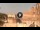 Webcam in Rome, 10.5 mi away