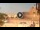 Webcam in Rom, 27.2 km