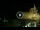 Webcam in Rome, 13.9 mi away