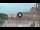 Webcam in Rome, 1.2 mi away