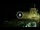 Webcam in Rom, 43.8 km entfernt