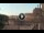 Webcam in Rome, 13.9 mi away