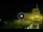 Webcam in Roma, 0.8 km