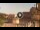 Webcam in Rom, 0.4 km entfernt