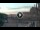 Webcam in Roma, 23.1 km