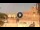 Webcam in Rome, 0.8 km