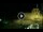 Webcam in Rome, 0.3 mi away