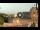 Webcam in Rom, 43.2 km entfernt