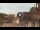Webcam in Rom, 0.4 km entfernt