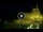Webcam in Roma, 23.1 km