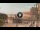 Webcam in Rom, 32.4 km entfernt