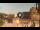 Webcam in Rom, 0.4 km entfernt
