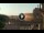 Webcam in Rome, 13.9 mi away