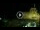 Webcam in Rom, 0.4 km entfernt