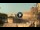 Webcam in Roma, 3 km