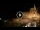 Webcam in Rome, 13.9 mi away