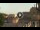 Webcam in Rom, 0.8 km entfernt