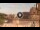 Webcam in Rome, 0.4 mi away