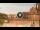 Webcam in Rome, 13.9 mi away
