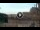 Webcam in Rom, 3.1 km entfernt