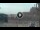 Webcam in Rome, 12.5 mi away